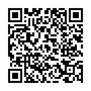 기타 페이지 바로가기 주소(https://www.jangseong.go.kr/q/ezMxMjV8NzM4M3xzaG93fHBhZ2U9MjUxfQ==&e=M&s=3), QRCODE