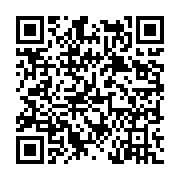 기타 페이지 바로가기 주소(https://www.jangseong.go.kr/q/ezMxMjV8NzM4M3xzaG93fHBhZ2U9MjUzfQ==&e=M&s=3), QRCODE