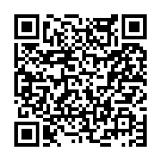 기타 페이지 바로가기 주소(https://www.jangseong.go.kr/q/ezMxMjV8NzM4M3xzaG93fHBhZ2U9MjYzfQ==&e=M&s=3), QRCODE