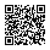 기타 페이지 바로가기 주소(https://www.jangseong.go.kr/q/ezMxMjV8NzM4MHxzaG93fH0=&e=M&s=3), QRCODE