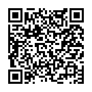 기타 페이지 바로가기 주소(https://www.jangseong.go.kr/q/ezMxMjV8NzM4MHxzaG93fHBhZ2U9MjY0fQ==&e=M&s=3), QRCODE