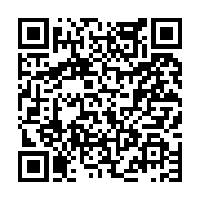 기타 페이지 바로가기 주소(https://www.jangseong.go.kr/q/ezMxMjV8NzM4MHxzaG93fHBhZ2U9MjY1fQ==&e=M&s=3), QRCODE