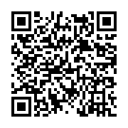 기타 페이지 바로가기 주소(https://www.jangseong.go.kr/q/ezMxMjV8NzM4MHxzaG93fHBhZ2U9Mjg3fQ==&e=M&s=3), QRCODE