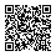 기타 페이지 바로가기 주소(https://www.jangseong.go.kr/q/ezMxMjV8NzM4MHxzaG93fHBhZ2U9MjgwfQ==&e=M&s=3), QRCODE