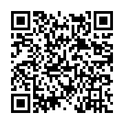 기타 페이지 바로가기 주소(https://www.jangseong.go.kr/q/ezMxMjV8NzM4MHxzaG93fHBhZ2U9Mjk0fQ==&e=M&s=3), QRCODE