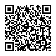 기타 페이지 바로가기 주소(https://www.jangseong.go.kr/q/ezMxMjV8NzM4MHxzaG93fHBhZ2U9Mjk2fQ==&e=M&s=3), QRCODE