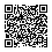 기타 페이지 바로가기 주소(https://www.jangseong.go.kr/q/ezMxMjV8NzM4MHxzaG93fHBhZ2U9Mjk4fQ==&e=M&s=3), QRCODE