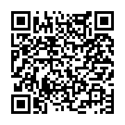 기타 페이지 바로가기 주소(https://www.jangseong.go.kr/q/ezMxMjV8NzM4MHxzaG93fHBhZ2U9MzA0fQ==&e=M&s=3), QRCODE