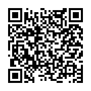 기타 페이지 바로가기 주소(https://www.jangseong.go.kr/q/ezMxMjV8NzM4MHxzaG93fHBhZ2U9MzAwfQ==&e=M&s=3), QRCODE