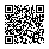 기타 페이지 바로가기 주소(https://www.jangseong.go.kr/q/ezMxMjV8NzM4MXxzaG93fH0=&e=M&s=3), QRCODE