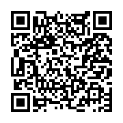 기타 페이지 바로가기 주소(https://www.jangseong.go.kr/q/ezMxMjV8NzM4MXxzaG93fHBhZ2U9MjU1fQ==&e=M&s=3), QRCODE