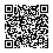 기타 페이지 바로가기 주소(https://www.jangseong.go.kr/q/ezMxMjV8NzM4MXxzaG93fHBhZ2U9MjUxfQ==&e=M&s=3), QRCODE