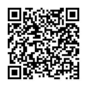 기타 페이지 바로가기 주소(https://www.jangseong.go.kr/q/ezMxMjV8NzM4MXxzaG93fHBhZ2U9MjY4fQ==&e=M&s=3), QRCODE