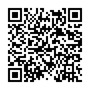 기타 페이지 바로가기 주소(https://www.jangseong.go.kr/q/ezMxMjV8NzM4MXxzaG93fHBhZ2U9Mjc0fQ==&e=M&s=3), QRCODE