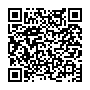 기타 페이지 바로가기 주소(https://www.jangseong.go.kr/q/ezMxMjV8NzM4MXxzaG93fHBhZ2U9Mjc3fQ==&e=M&s=3), QRCODE