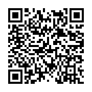 기타 페이지 바로가기 주소(https://www.jangseong.go.kr/q/ezMxMjV8NzM4MXxzaG93fHBhZ2U9Mjg2fQ==&e=M&s=3), QRCODE