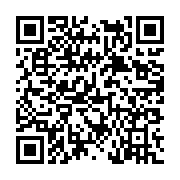 기타 페이지 바로가기 주소(https://www.jangseong.go.kr/q/ezMxMjV8NzM4MXxzaG93fHBhZ2U9Mjg4fQ==&e=M&s=3), QRCODE