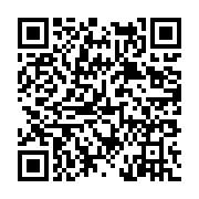 기타 페이지 바로가기 주소(https://www.jangseong.go.kr/q/ezMxMjV8NzM4MXxzaG93fHBhZ2U9MjgxfQ==&e=M&s=3), QRCODE
