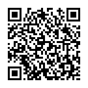 기타 페이지 바로가기 주소(https://www.jangseong.go.kr/q/ezMxMjV8NzM4MXxzaG93fHBhZ2U9MjkxfQ==&e=M&s=3), QRCODE