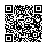 기타 페이지 바로가기 주소(https://www.jangseong.go.kr/q/ezMxMjV8NzM4MnxzaG93fH0=&e=M&s=3), QRCODE