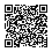 기타 페이지 바로가기 주소(https://www.jangseong.go.kr/q/ezMxMjV8NzM4MnxzaG93fHBhZ2U9MjI3fQ==&e=M&s=3), QRCODE