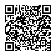 기타 페이지 바로가기 주소(https://www.jangseong.go.kr/q/ezMxMjV8NzM4MnxzaG93fHBhZ2U9MjIzfQ==&e=M&s=3), QRCODE