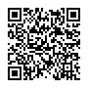 기타 페이지 바로가기 주소(https://www.jangseong.go.kr/q/ezMxMjV8NzM4MnxzaG93fHBhZ2U9MjQ5fQ==&e=M&s=3), QRCODE