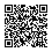 기타 페이지 바로가기 주소(https://www.jangseong.go.kr/q/ezMxMjV8NzM4MnxzaG93fHBhZ2U9MjU1fQ==&e=M&s=3), QRCODE