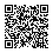 기타 페이지 바로가기 주소(https://www.jangseong.go.kr/q/ezMxMjV8NzM4MnxzaG93fHBhZ2U9MjU4fQ==&e=M&s=3), QRCODE