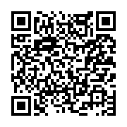 기타 페이지 바로가기 주소(https://www.jangseong.go.kr/q/ezMxMjV8NzM4MnxzaG93fHBhZ2U9MjUxfQ==&e=M&s=3), QRCODE