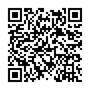 기타 페이지 바로가기 주소(https://www.jangseong.go.kr/q/ezMxMjV8NzM4MnxzaG93fHBhZ2U9MjUzfQ==&e=M&s=3), QRCODE