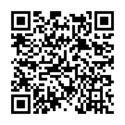 기타 페이지 바로가기 주소(https://www.jangseong.go.kr/q/ezMxMjV8NzM4MnxzaG93fHBhZ2U9MjYwfQ==&e=M&s=3), QRCODE