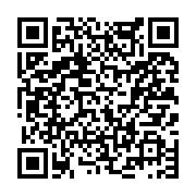 기타 페이지 바로가기 주소(https://www.jangseong.go.kr/q/ezMxMjV8NzM4MnxzaG93fHBhZ2U9MjYzfQ==&e=M&s=3), QRCODE