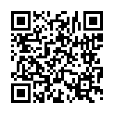 기타 페이지 바로가기 주소(https://www.jangseong.go.kr/q/ezMxMjV8NzM4N3xzaG93fH0=&e=M&s=3), QRCODE