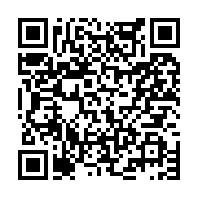 기타 페이지 바로가기 주소(https://www.jangseong.go.kr/q/ezMxMjV8NzM4N3xzaG93fHBhZ2U9MjI2fQ==&e=M&s=3), QRCODE