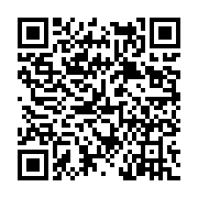 기타 페이지 바로가기 주소(https://www.jangseong.go.kr/q/ezMxMjV8NzM4N3xzaG93fHBhZ2U9MjIzfQ==&e=M&s=3), QRCODE