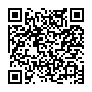 기타 페이지 바로가기 주소(https://www.jangseong.go.kr/q/ezMxMjV8NzM4N3xzaG93fHBhZ2U9MjQ2fQ==&e=M&s=3), QRCODE