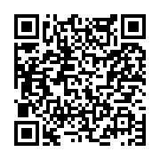 기타 페이지 바로가기 주소(https://www.jangseong.go.kr/q/ezMxMjV8NzM4N3xzaG93fHBhZ2U9MjU1fQ==&e=M&s=3), QRCODE