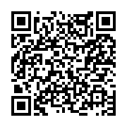 기타 페이지 바로가기 주소(https://www.jangseong.go.kr/q/ezMxMjV8NzM4N3xzaG93fHBhZ2U9MjU3fQ==&e=M&s=3), QRCODE