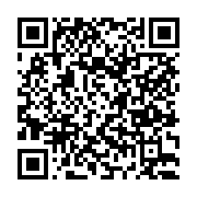기타 페이지 바로가기 주소(https://www.jangseong.go.kr/q/ezMxMjV8NzM4N3xzaG93fHBhZ2U9MjU5fQ==&e=M&s=3), QRCODE