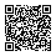 기타 페이지 바로가기 주소(https://www.jangseong.go.kr/q/ezMxMjV8NzM4N3xzaG93fHBhZ2U9MjUxfQ==&e=M&s=3), QRCODE