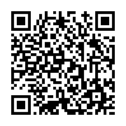 기타 페이지 바로가기 주소(https://www.jangseong.go.kr/q/ezMxMjV8NzM4N3xzaG93fHBhZ2U9MjUzfQ==&e=M&s=3), QRCODE