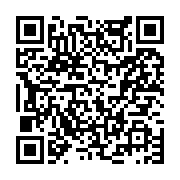 기타 페이지 바로가기 주소(https://www.jangseong.go.kr/q/ezMxMjV8NzM4N3xzaG93fHBhZ2U9MjYzfQ==&e=M&s=3), QRCODE