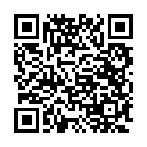 기타 페이지 바로가기 주소(https://www.jangseong.go.kr/q/ezMxMjV8NzM4NHxzaG93fH0=&e=M&s=3), QRCODE