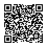 기타 페이지 바로가기 주소(https://www.jangseong.go.kr/q/ezMxMjV8NzM4NHxzaG93fHBhZ2U9MjY0fQ==&e=M&s=3), QRCODE
