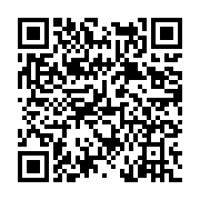 기타 페이지 바로가기 주소(https://www.jangseong.go.kr/q/ezMxMjV8NzM4NHxzaG93fHBhZ2U9MjY1fQ==&e=M&s=3), QRCODE