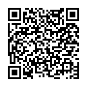 기타 페이지 바로가기 주소(https://www.jangseong.go.kr/q/ezMxMjV8NzM4NHxzaG93fHBhZ2U9Mjg2fQ==&e=M&s=3), QRCODE