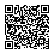 기타 페이지 바로가기 주소(https://www.jangseong.go.kr/q/ezMxMjV8NzM4NHxzaG93fHBhZ2U9MjgwfQ==&e=M&s=3), QRCODE