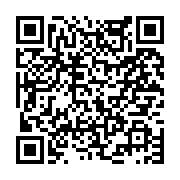 기타 페이지 바로가기 주소(https://www.jangseong.go.kr/q/ezMxMjV8NzM4NHxzaG93fHBhZ2U9Mjk0fQ==&e=M&s=3), QRCODE