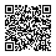 기타 페이지 바로가기 주소(https://www.jangseong.go.kr/q/ezMxMjV8NzM4NHxzaG93fHBhZ2U9Mjk1fQ==&e=M&s=3), QRCODE